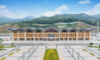 安溪县
