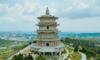 石狮市