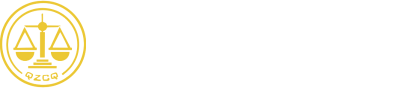 泉州产权交易中心